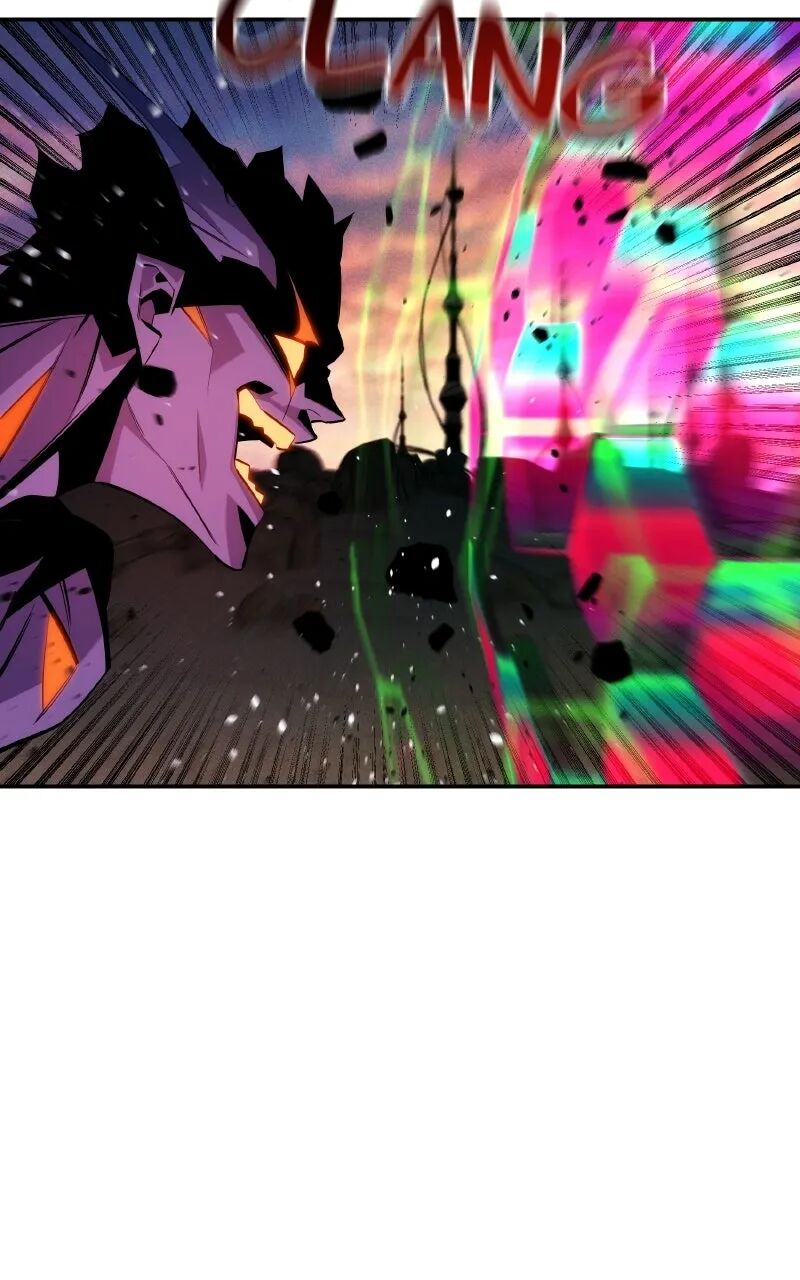 Auto Hunting With My Clones 169 36