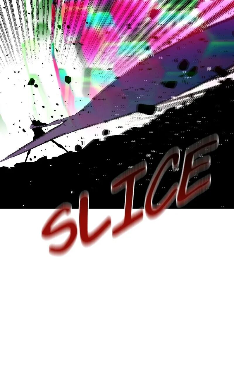 Auto Hunting With My Clones 169 38