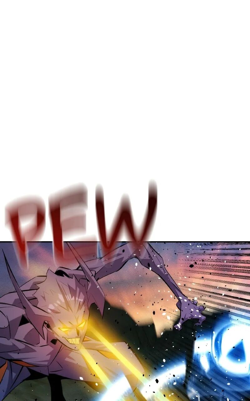 Auto Hunting With My Clones 169 40