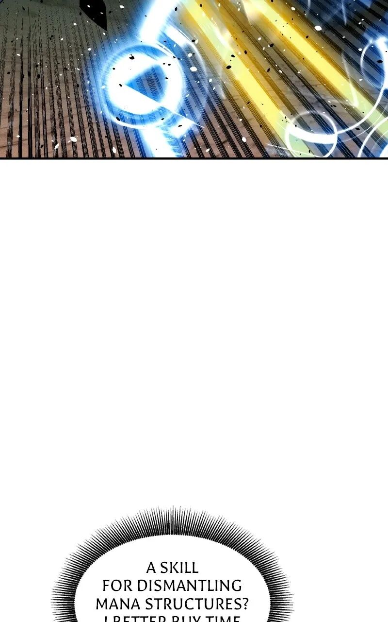 Auto Hunting With My Clones 169 41