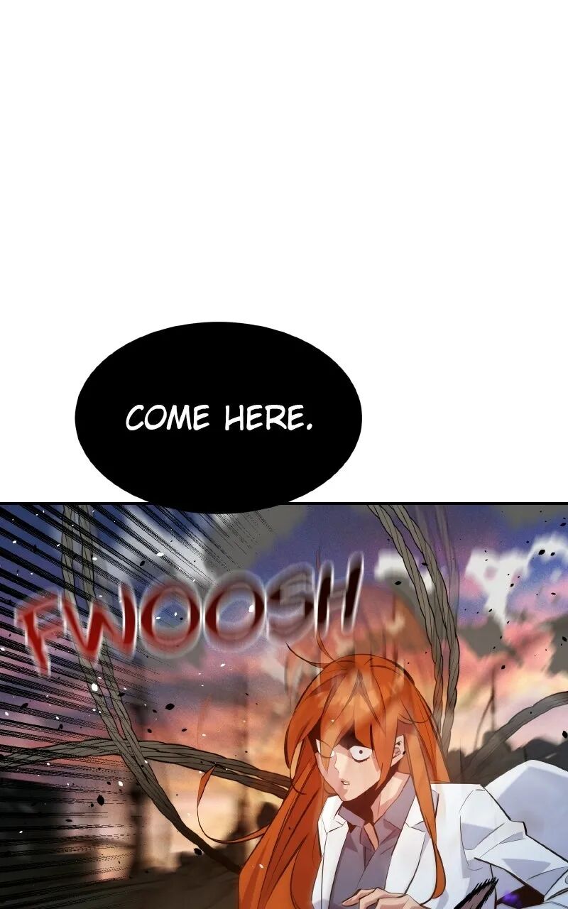 Auto Hunting With My Clones 169 44