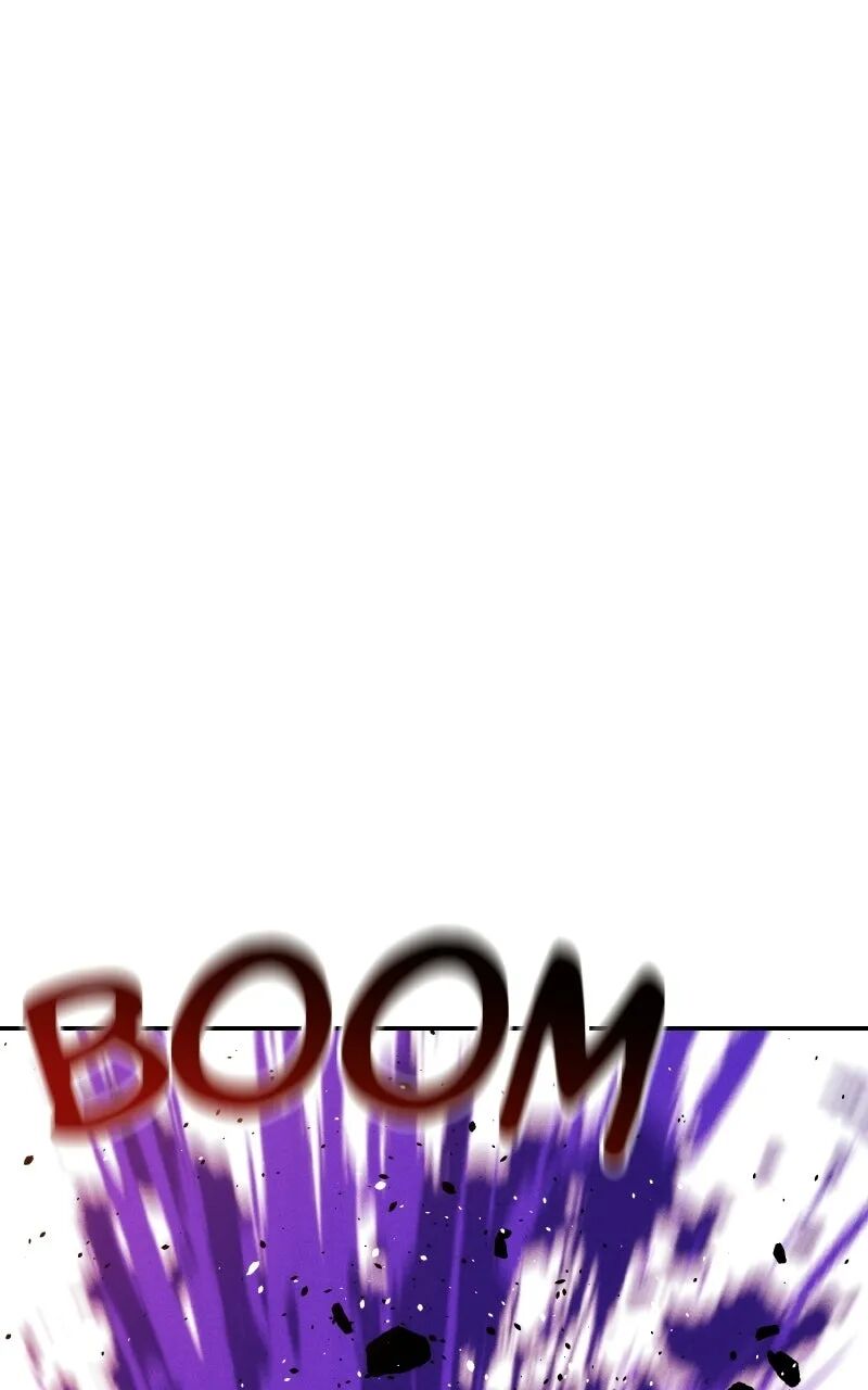 Auto Hunting With My Clones 169 46