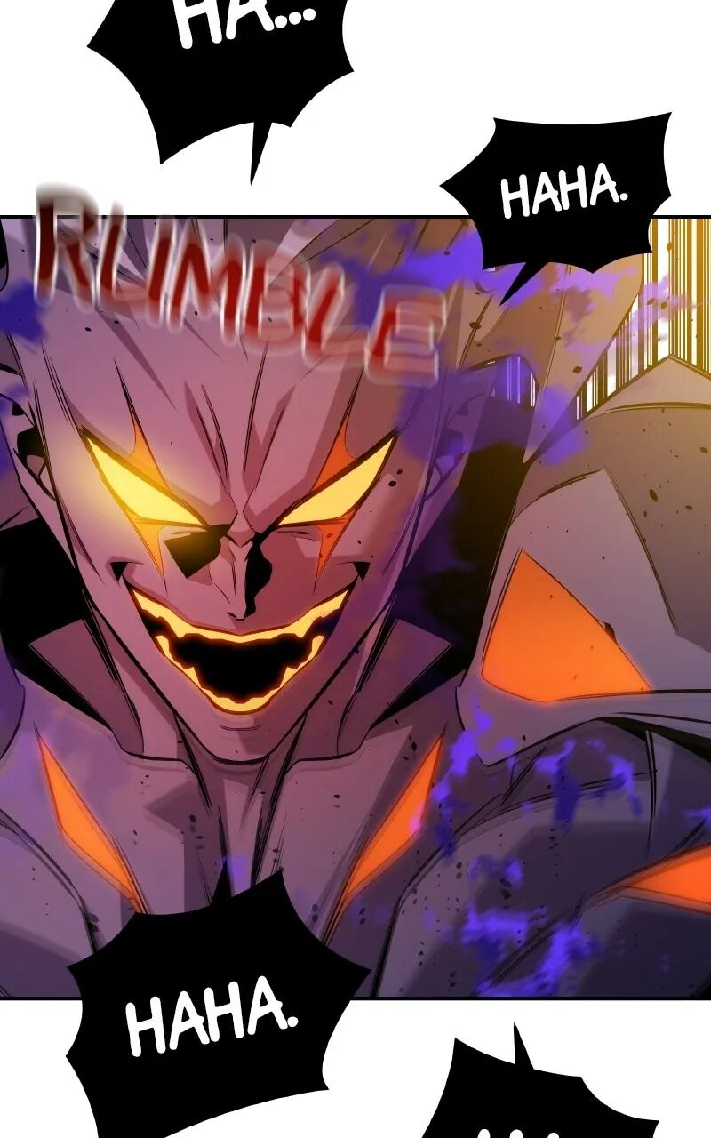 Auto Hunting With My Clones 169 48