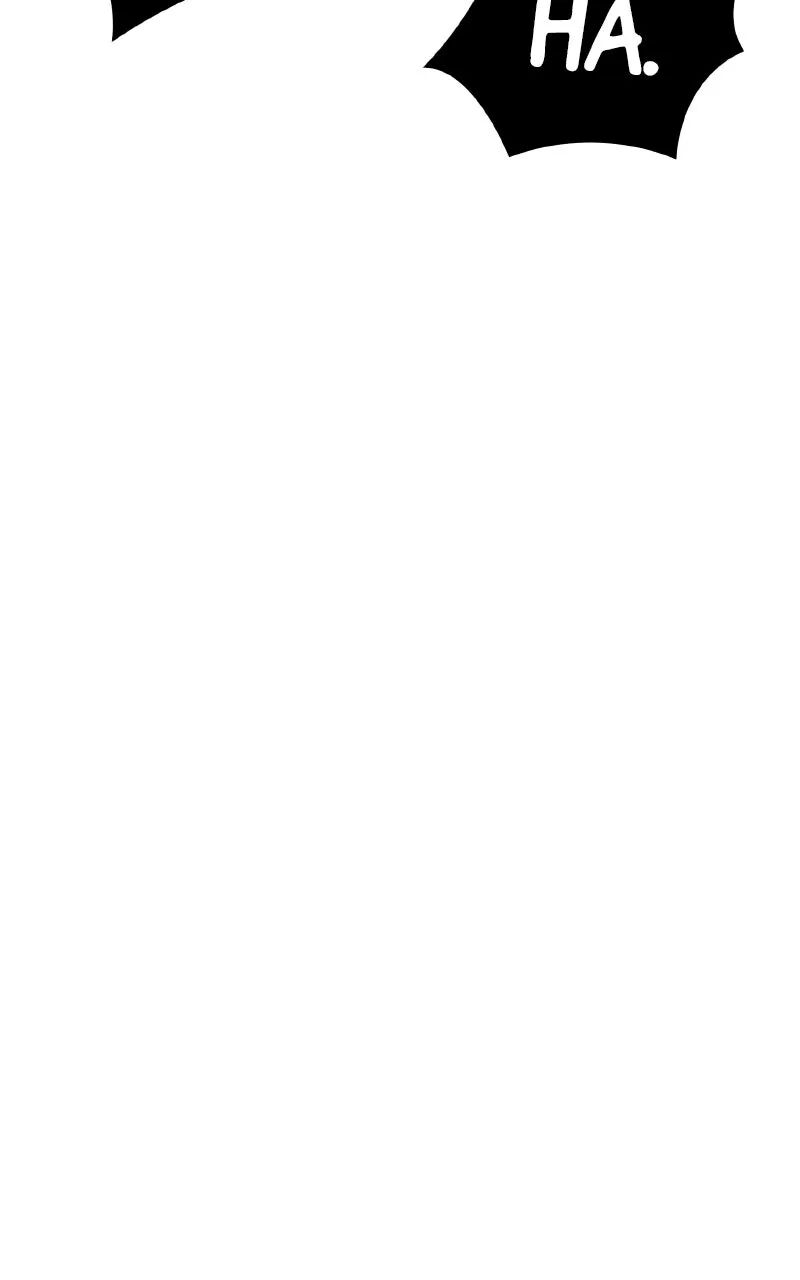 Auto Hunting With My Clones 169 49