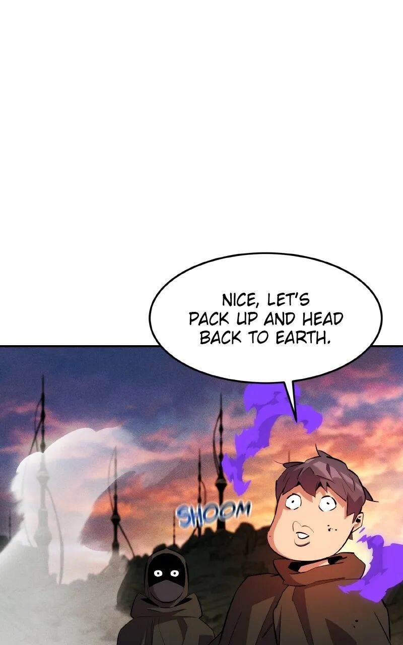 Auto Hunting With My Clones 169 52