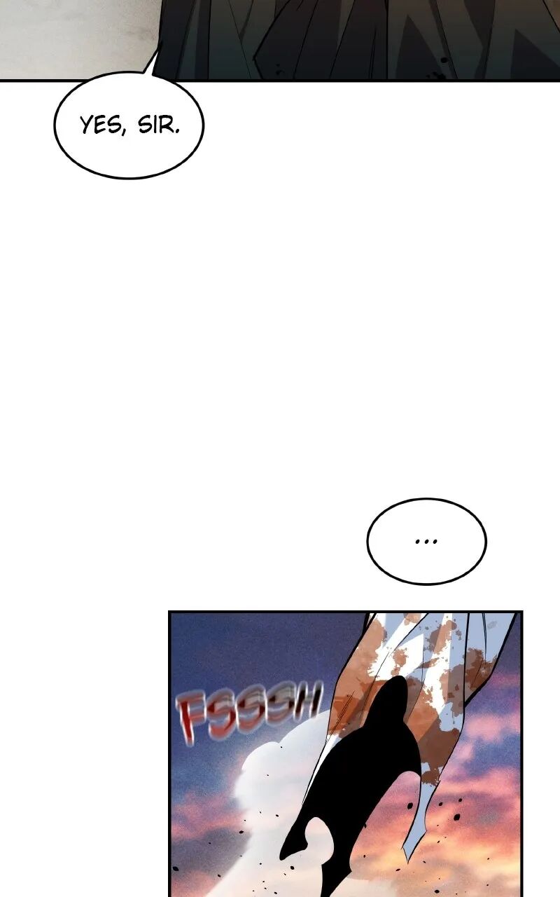 Auto Hunting With My Clones 169 53