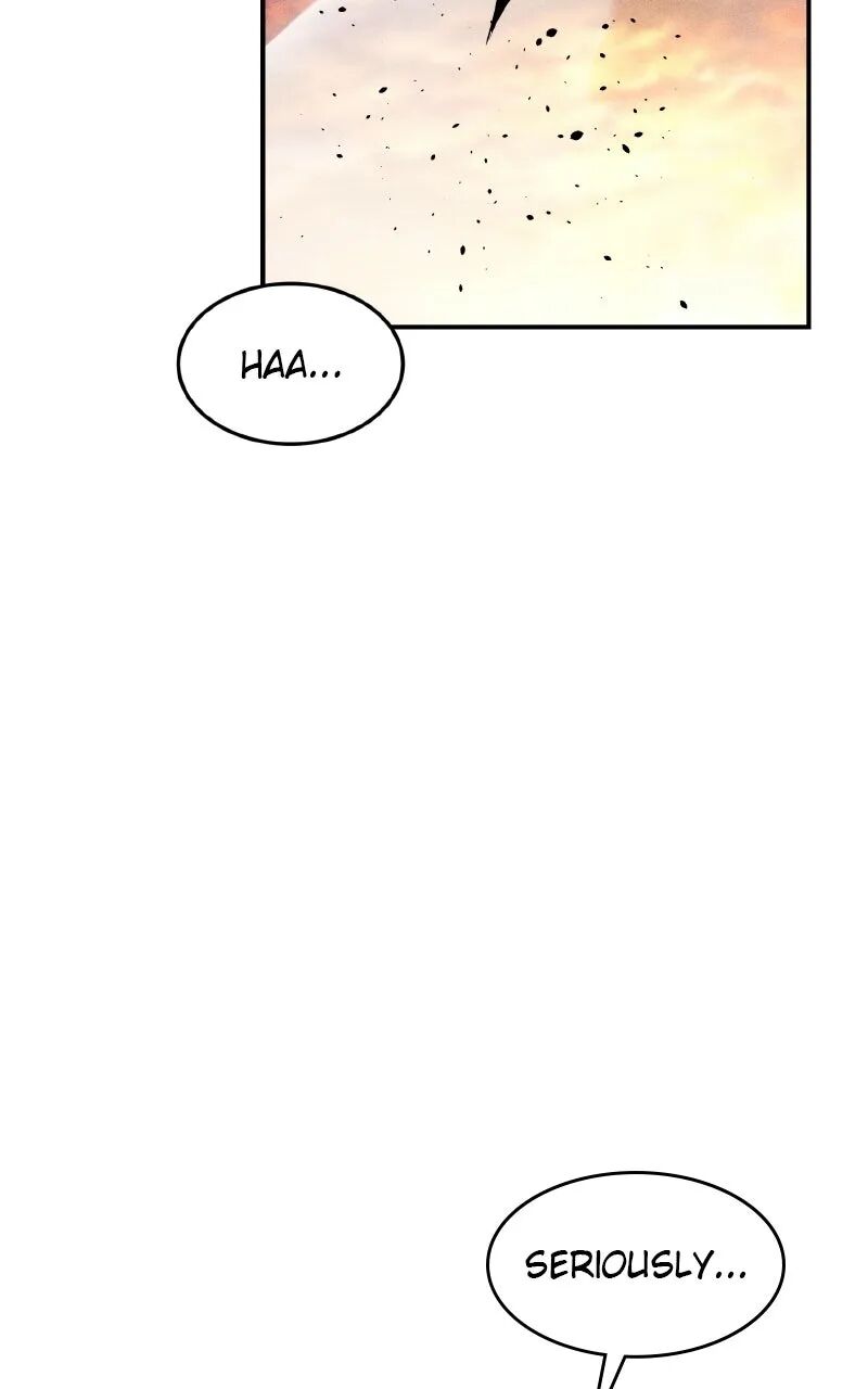 Auto Hunting With My Clones 169 54