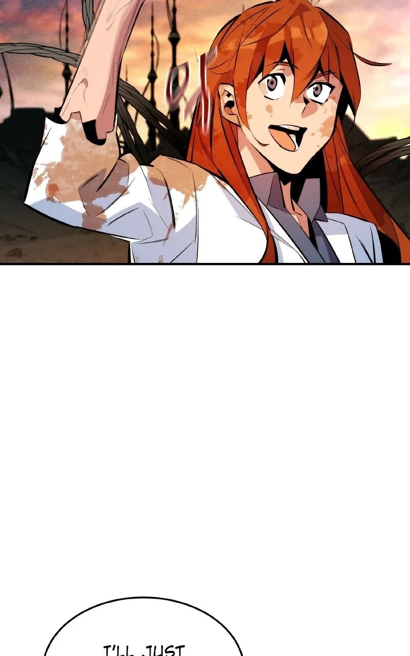 Auto Hunting With My Clones 169 57