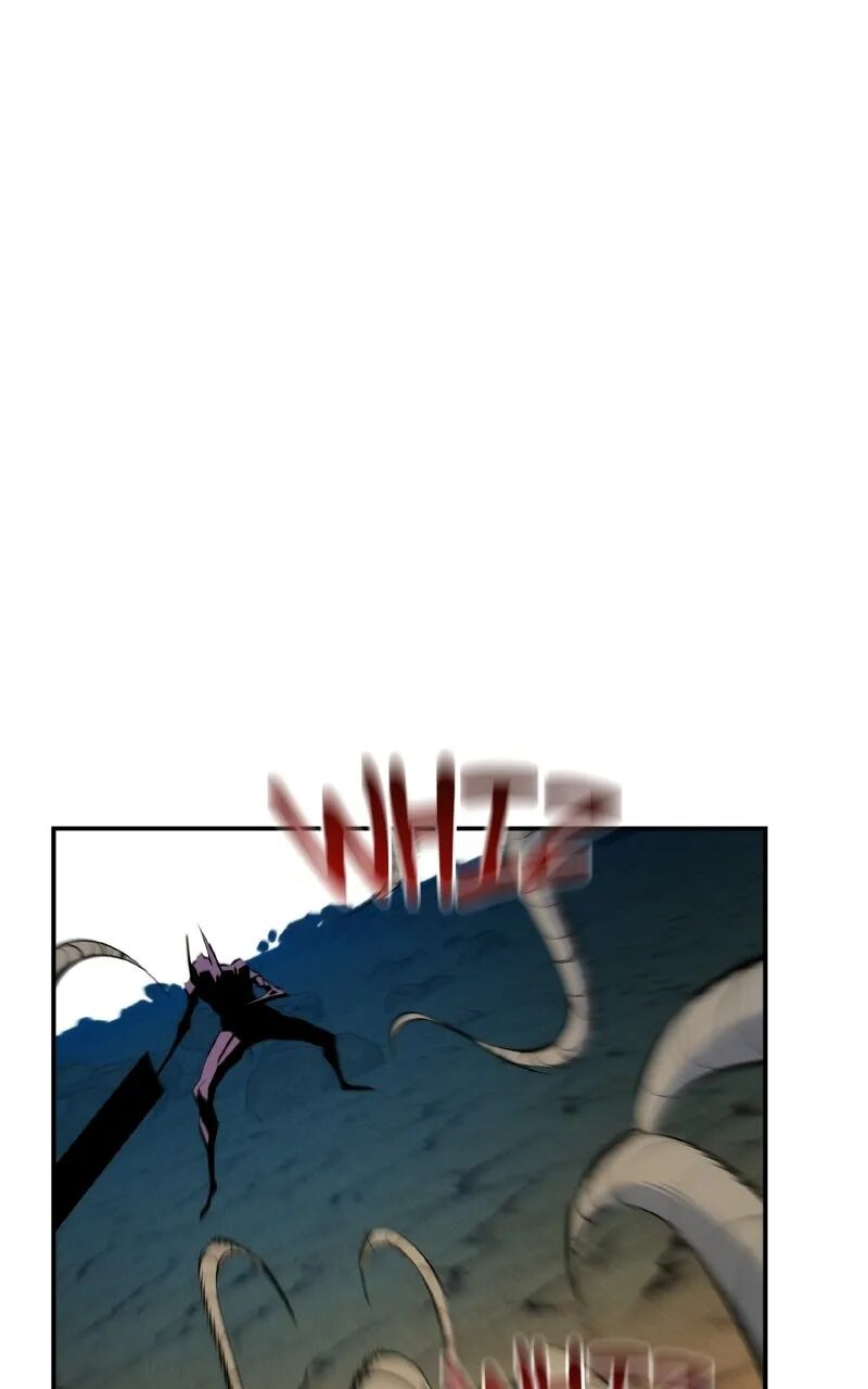 Auto Hunting With My Clones 169 59