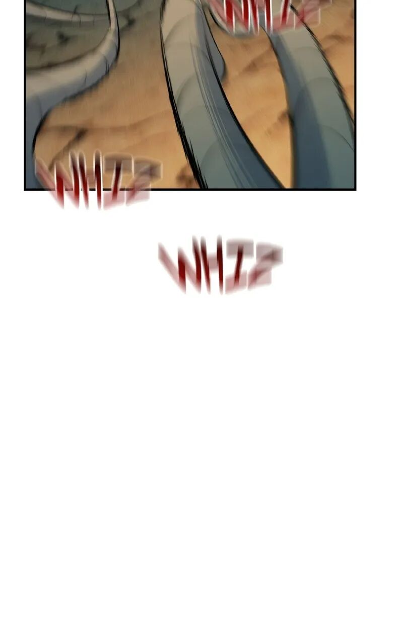 Auto Hunting With My Clones 169 60