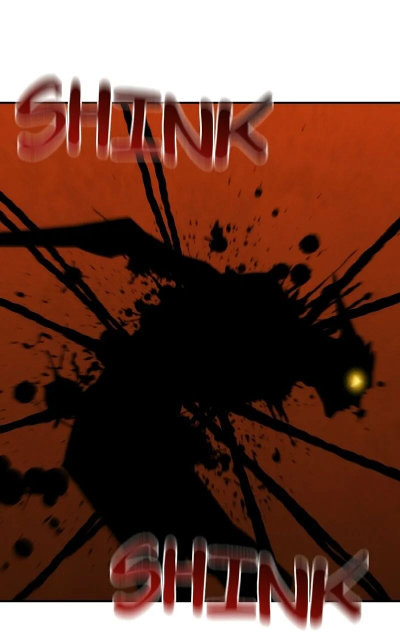 Auto Hunting With My Clones 169 61