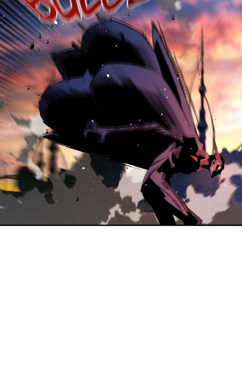 Auto Hunting With My Clones 169 63