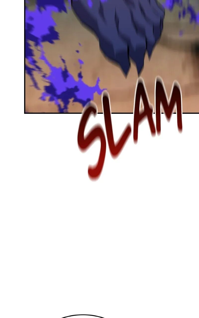 Auto Hunting With My Clones 169 68