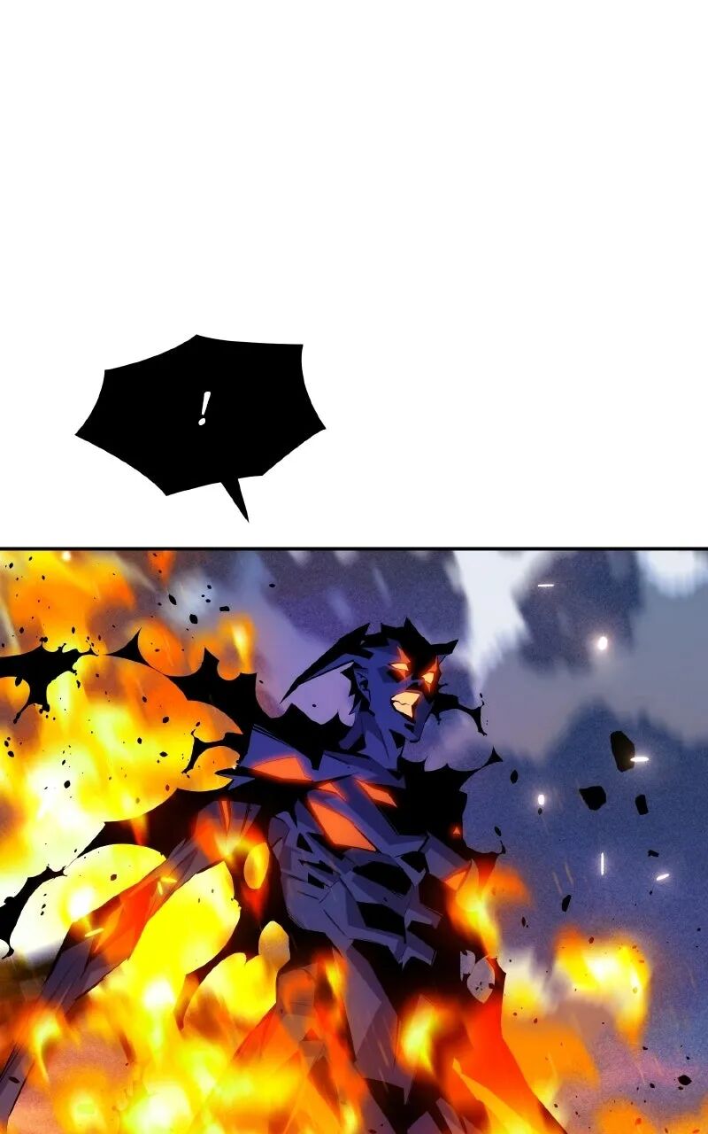 Auto Hunting With My Clones 169 72