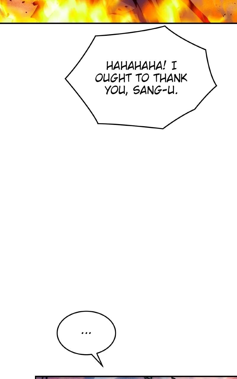 Auto Hunting With My Clones 169 73