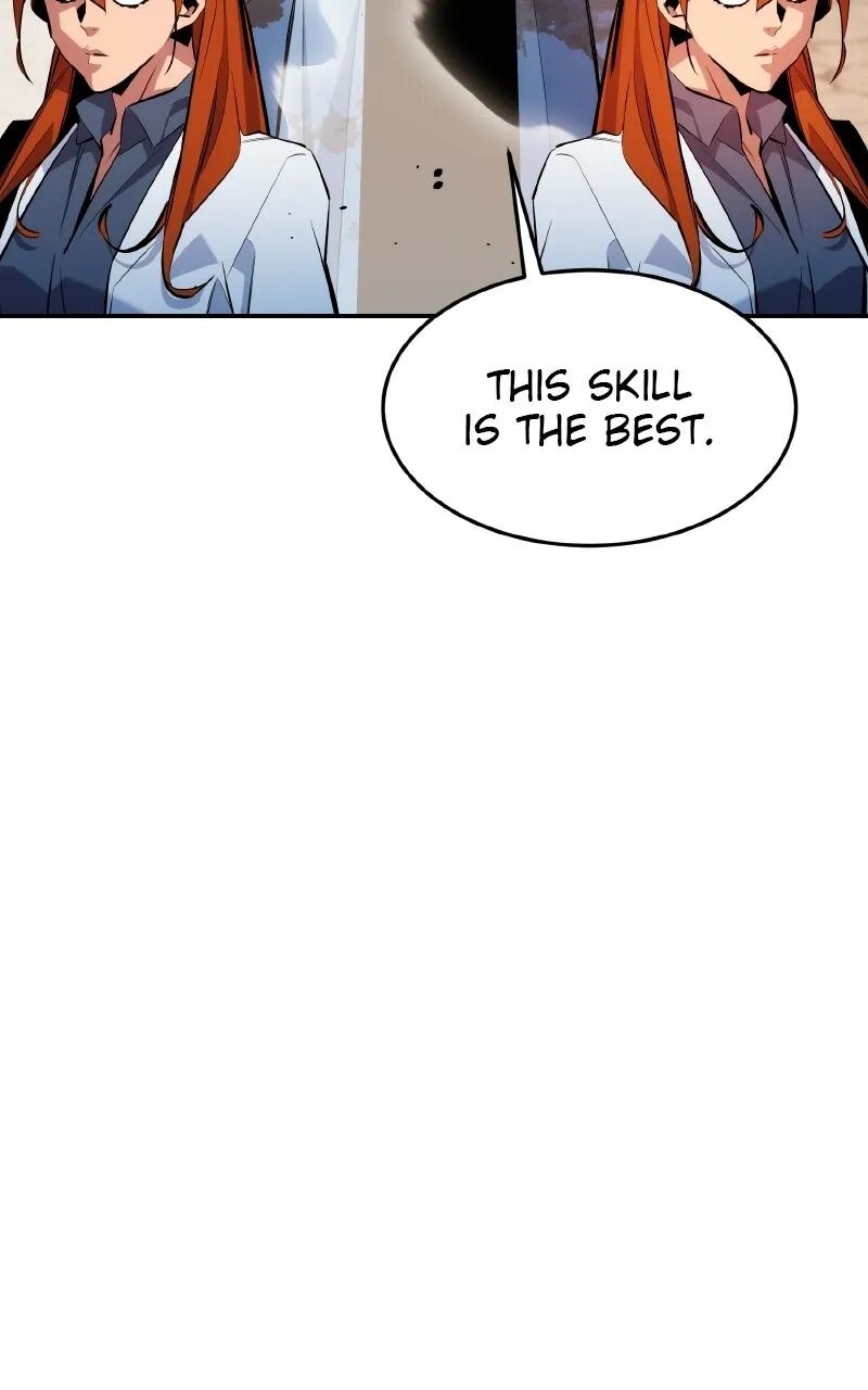 Auto Hunting With My Clones 169 76