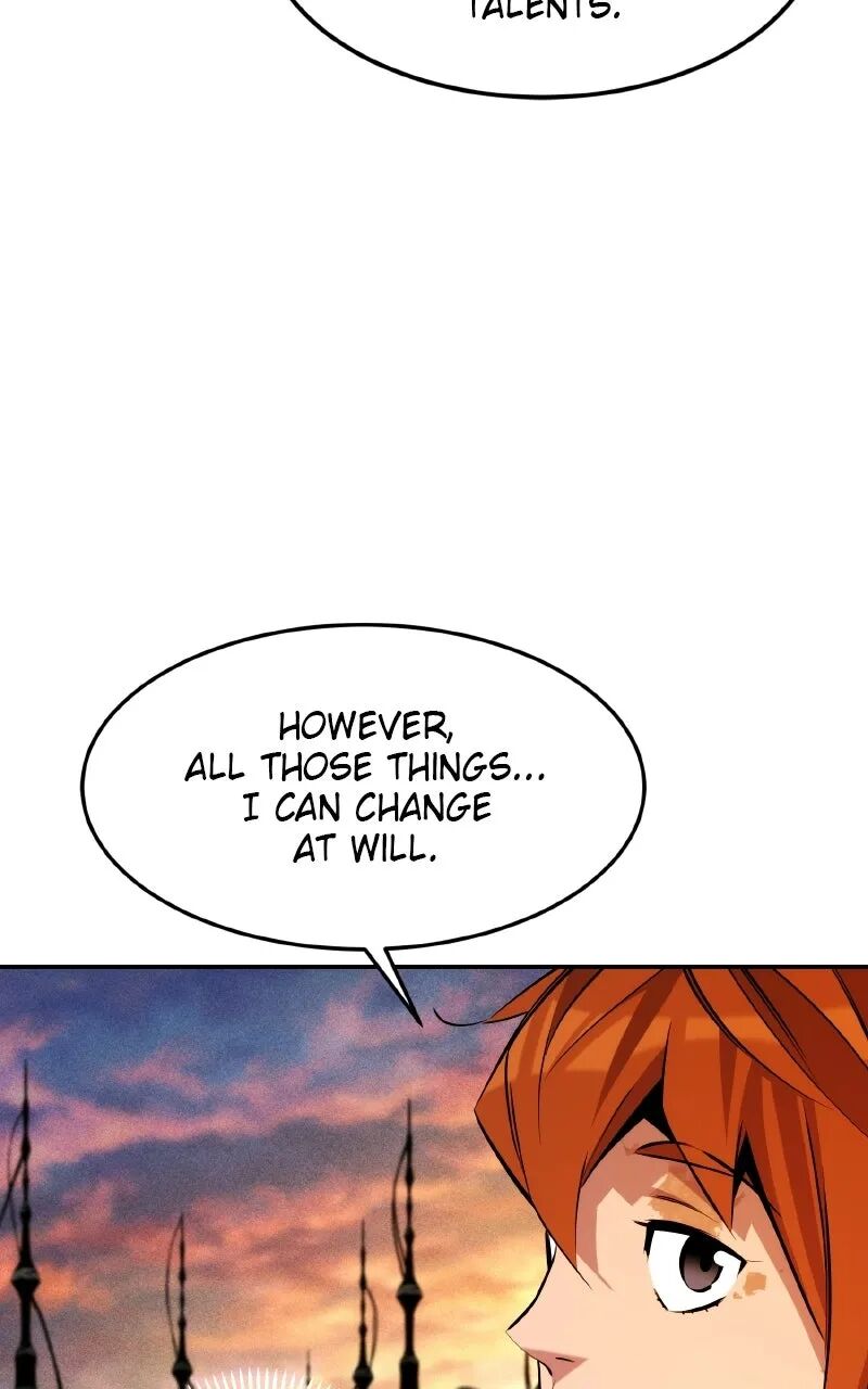 Auto Hunting With My Clones 169 78