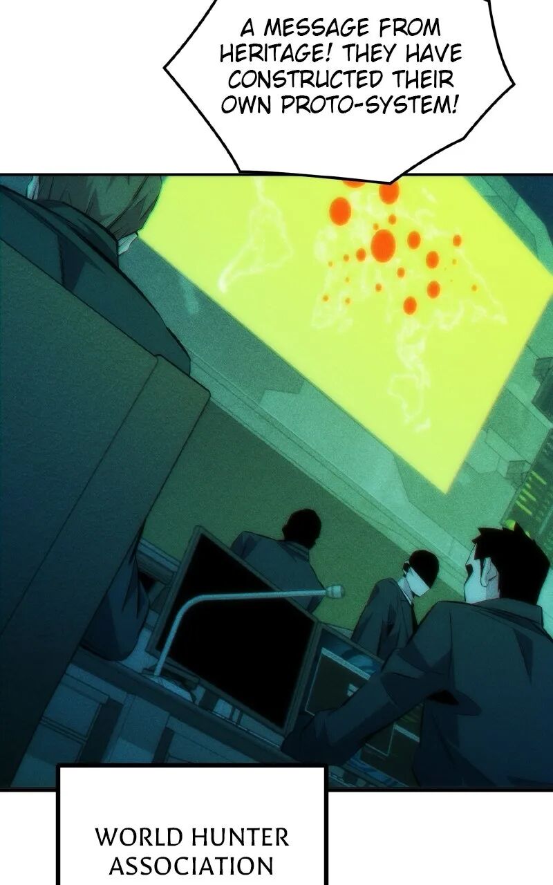 Auto Hunting With My Clones 169 8