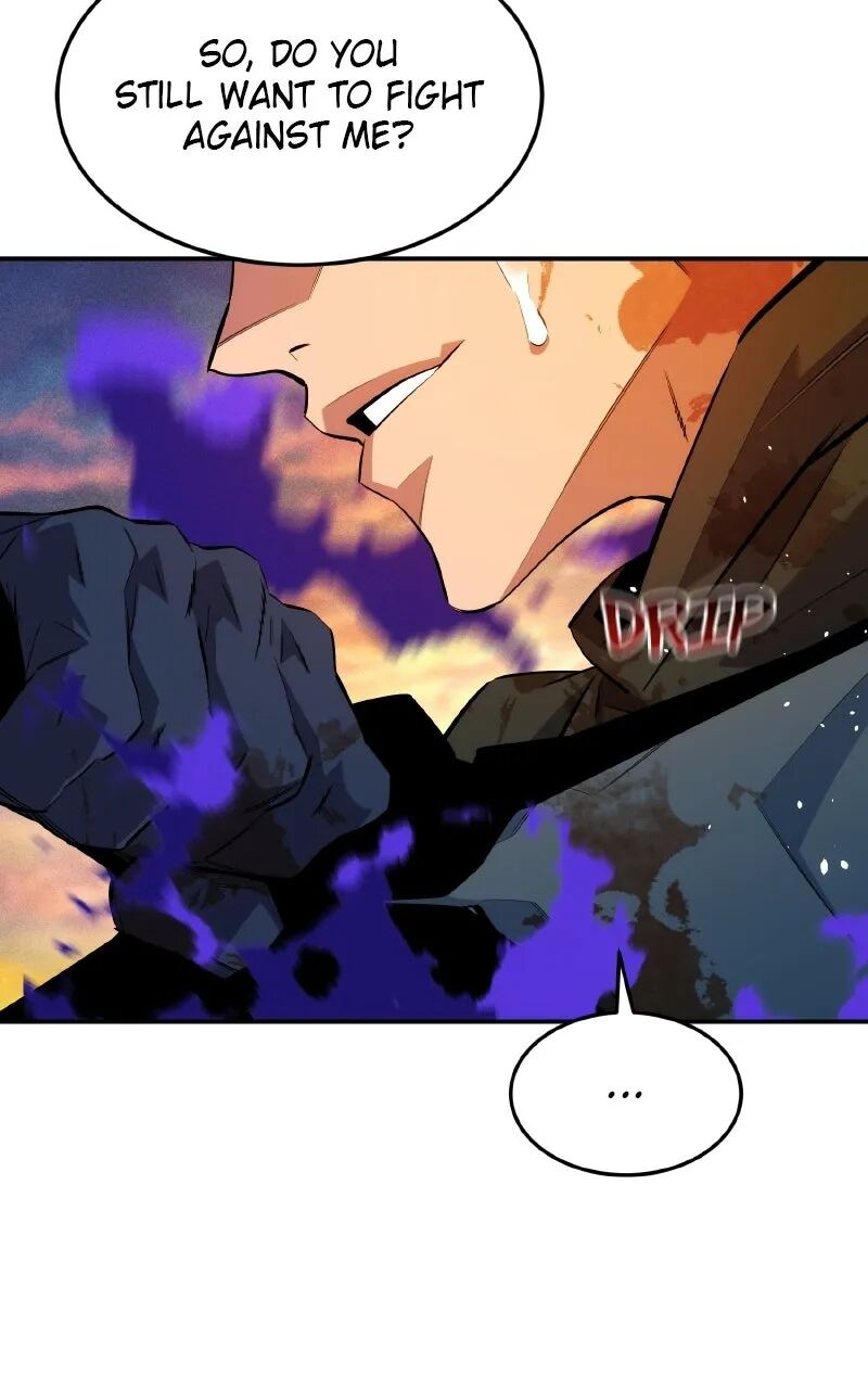 Auto Hunting With My Clones 169 85