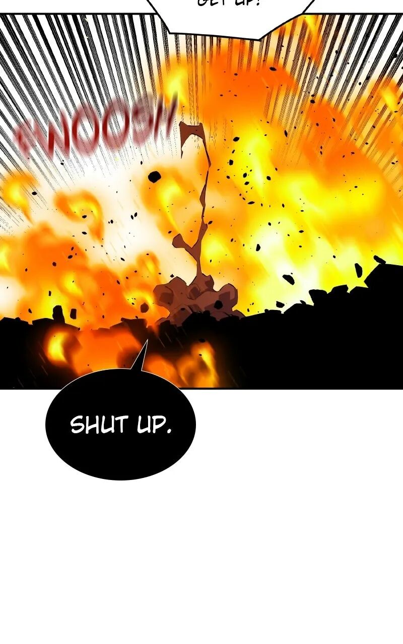 Auto Hunting With My Clones 169 88