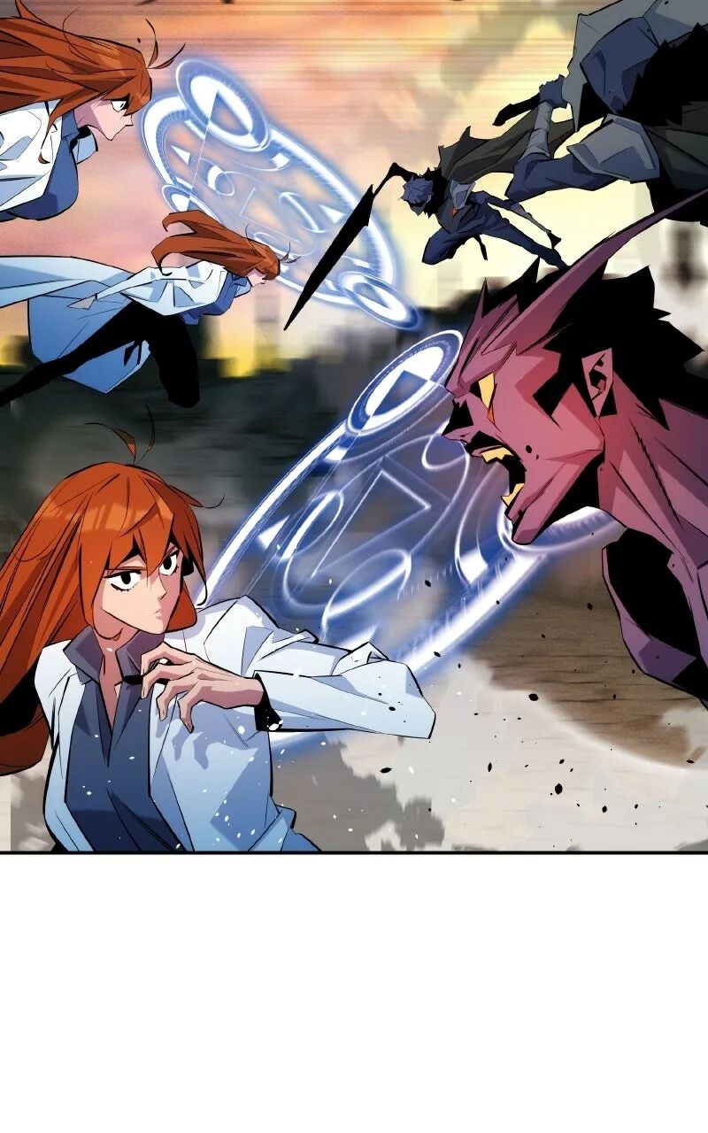 Auto Hunting With My Clones 169 93