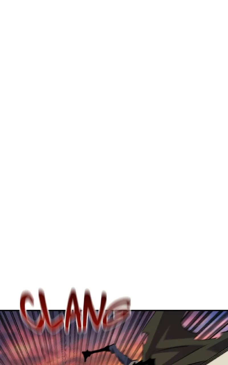 Auto Hunting With My Clones 169 94