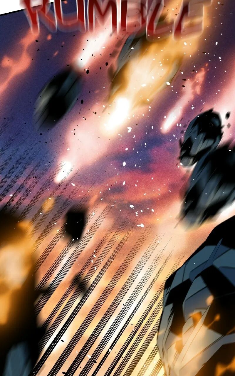 Auto Hunting With My Clones 169 98