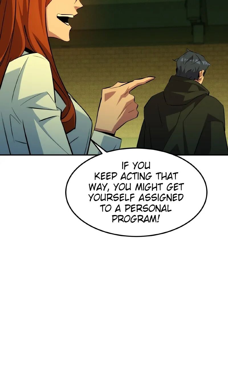 Auto Hunting With My Clones 170 100