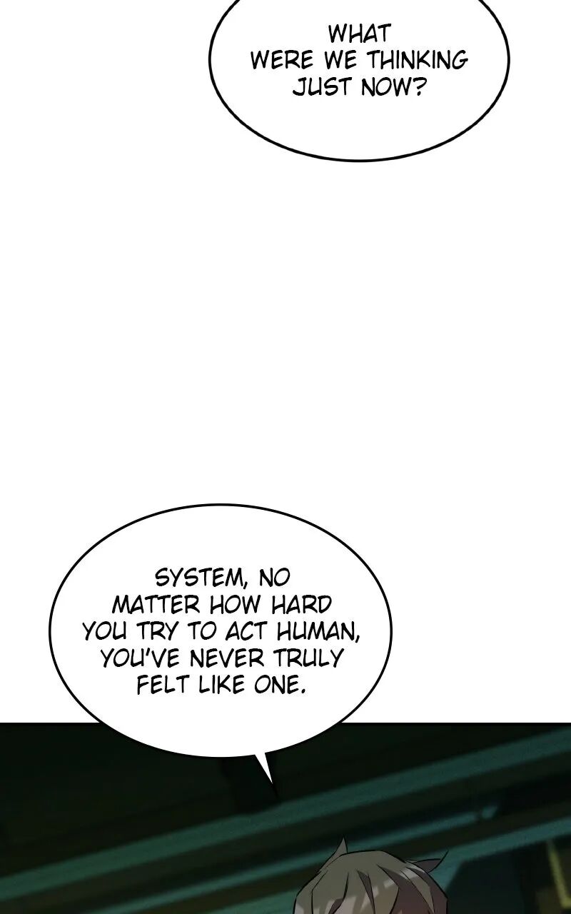 Auto Hunting With My Clones 170 105