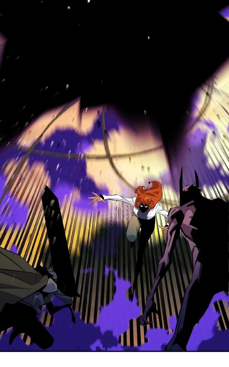 Auto Hunting With My Clones 170 112