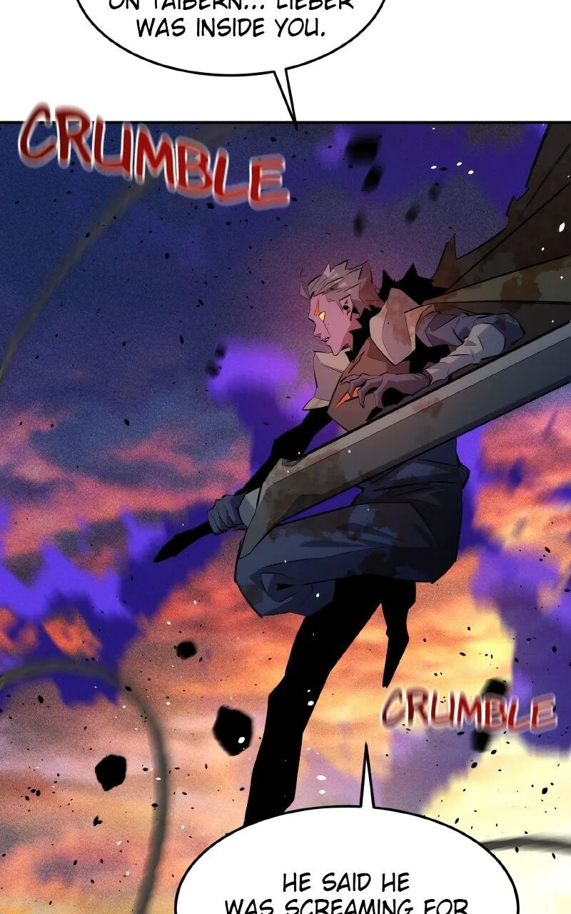 Auto Hunting With My Clones 170 115