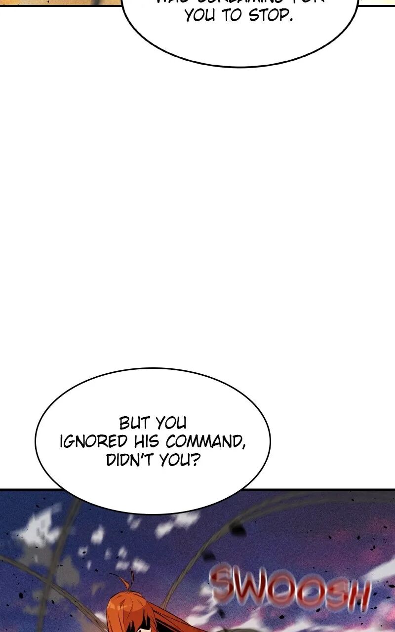 Auto Hunting With My Clones 170 116