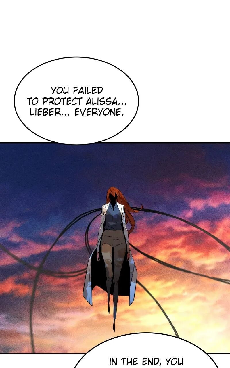 Auto Hunting With My Clones 170 120