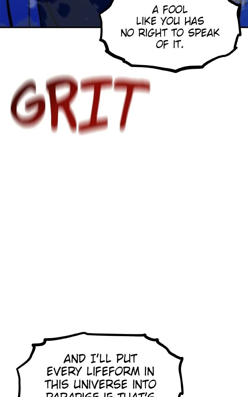 Auto Hunting With My Clones 170 124