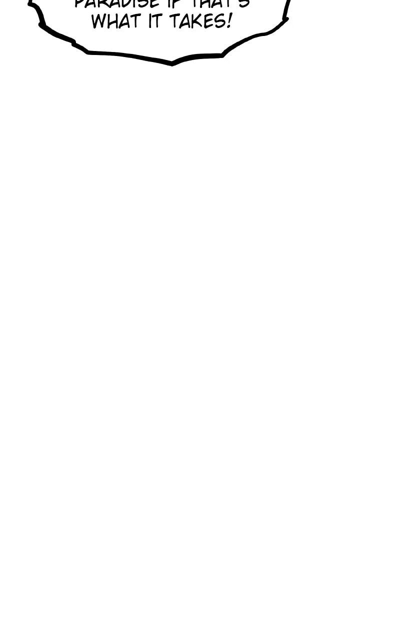 Auto Hunting With My Clones 170 125