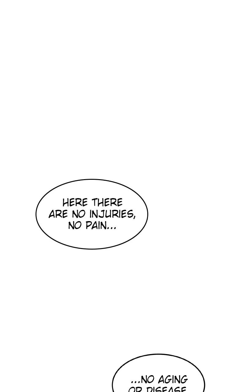 Auto Hunting With My Clones 170 18