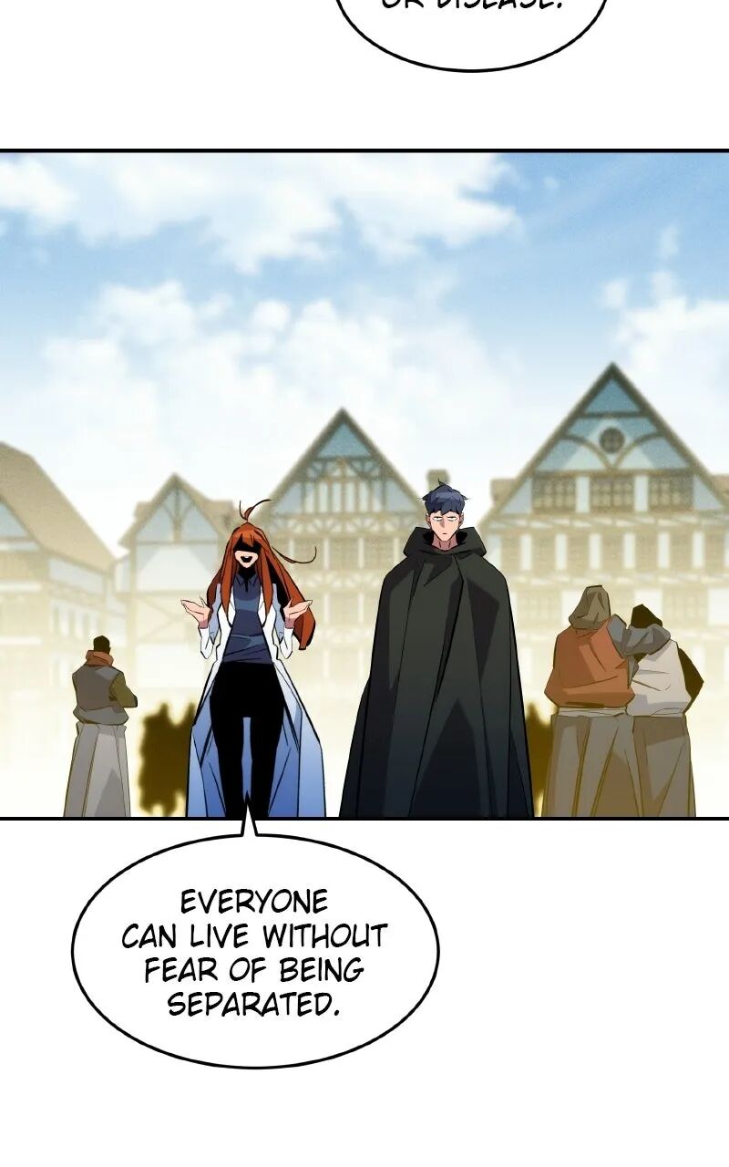 Auto Hunting With My Clones 170 19