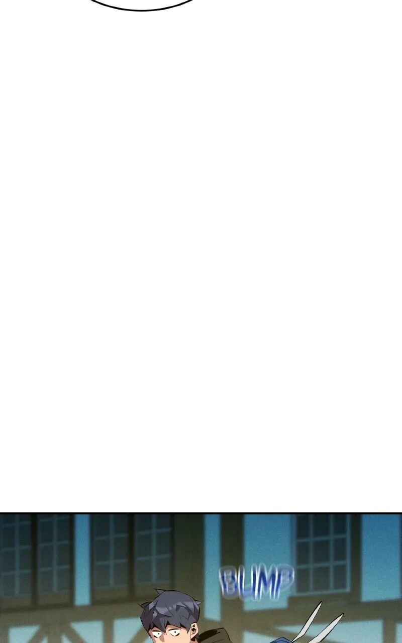 Auto Hunting With My Clones 170 23