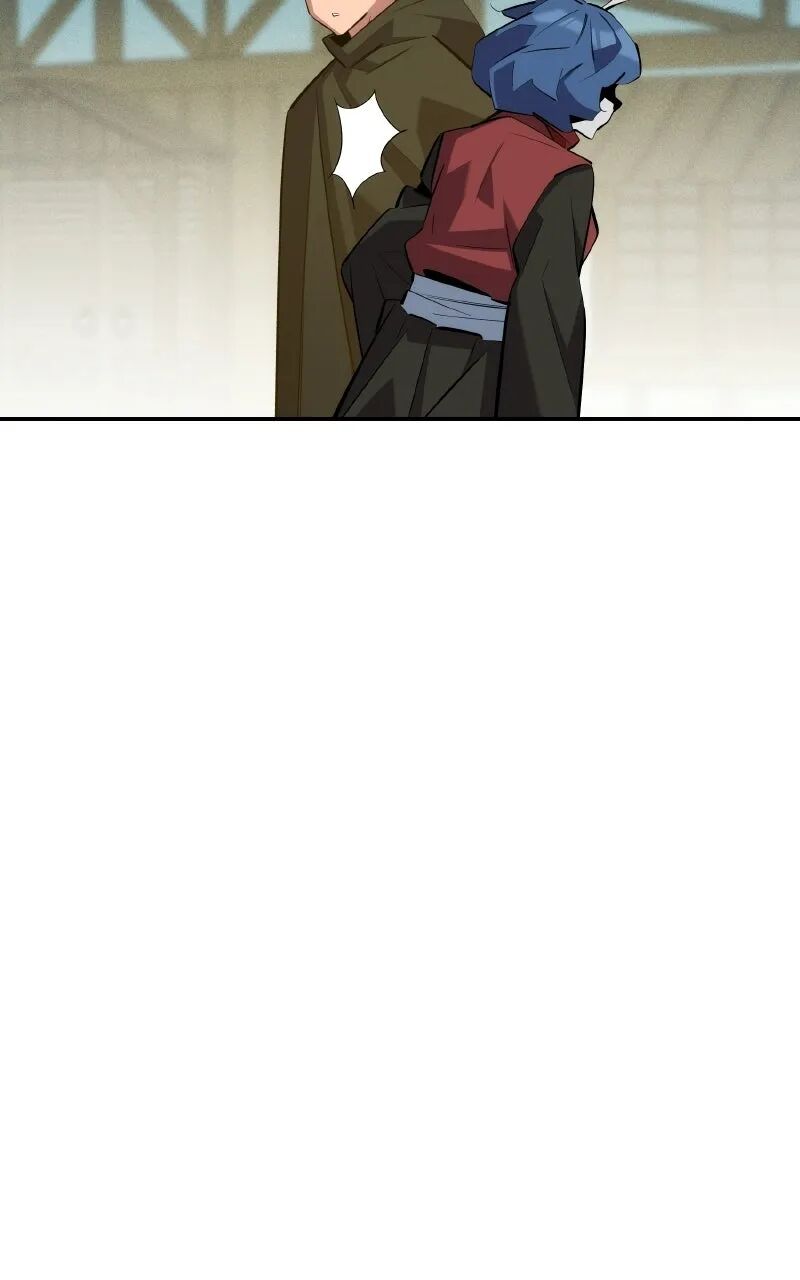 Auto Hunting With My Clones 170 24