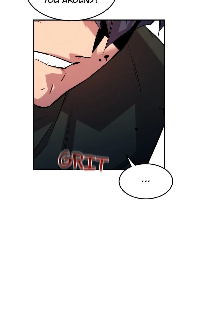 Auto Hunting With My Clones 170 28