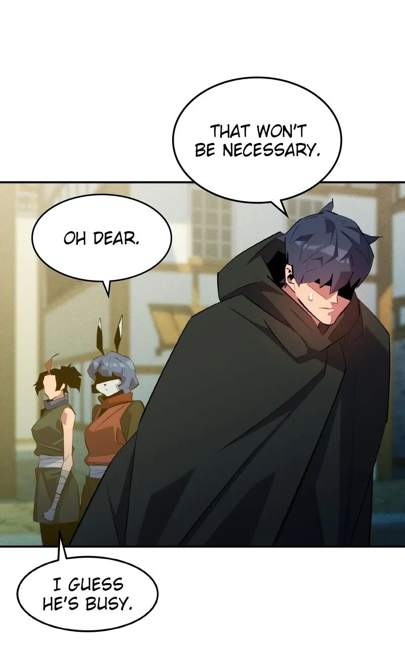 Auto Hunting With My Clones 170 29