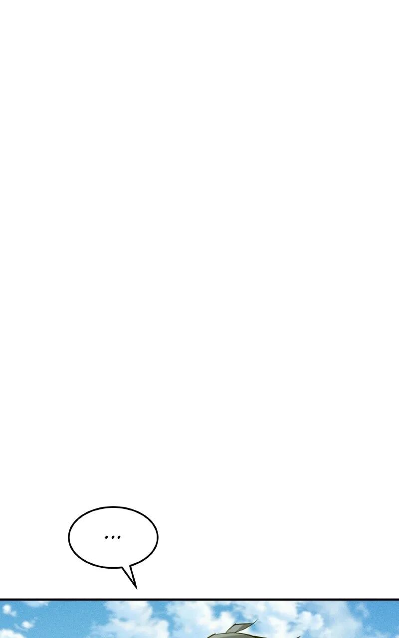 Auto Hunting With My Clones 170 3