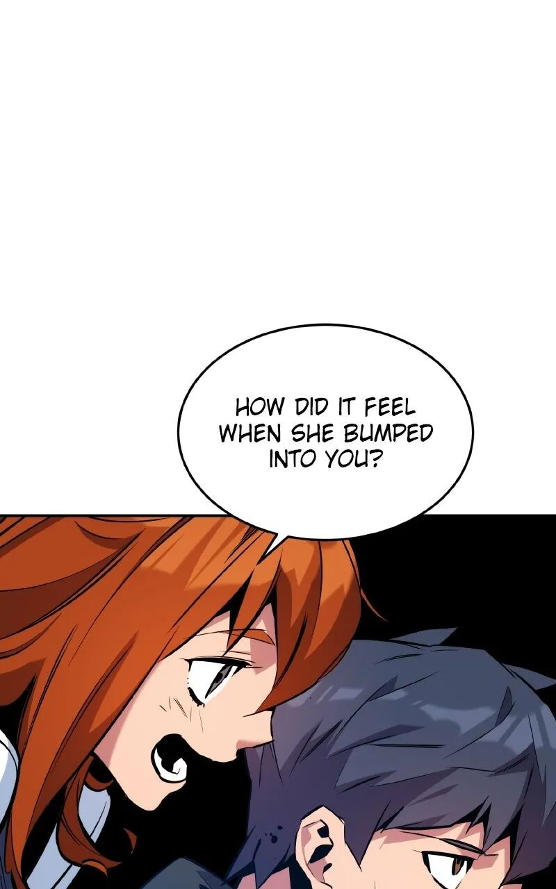 Auto Hunting With My Clones 170 30