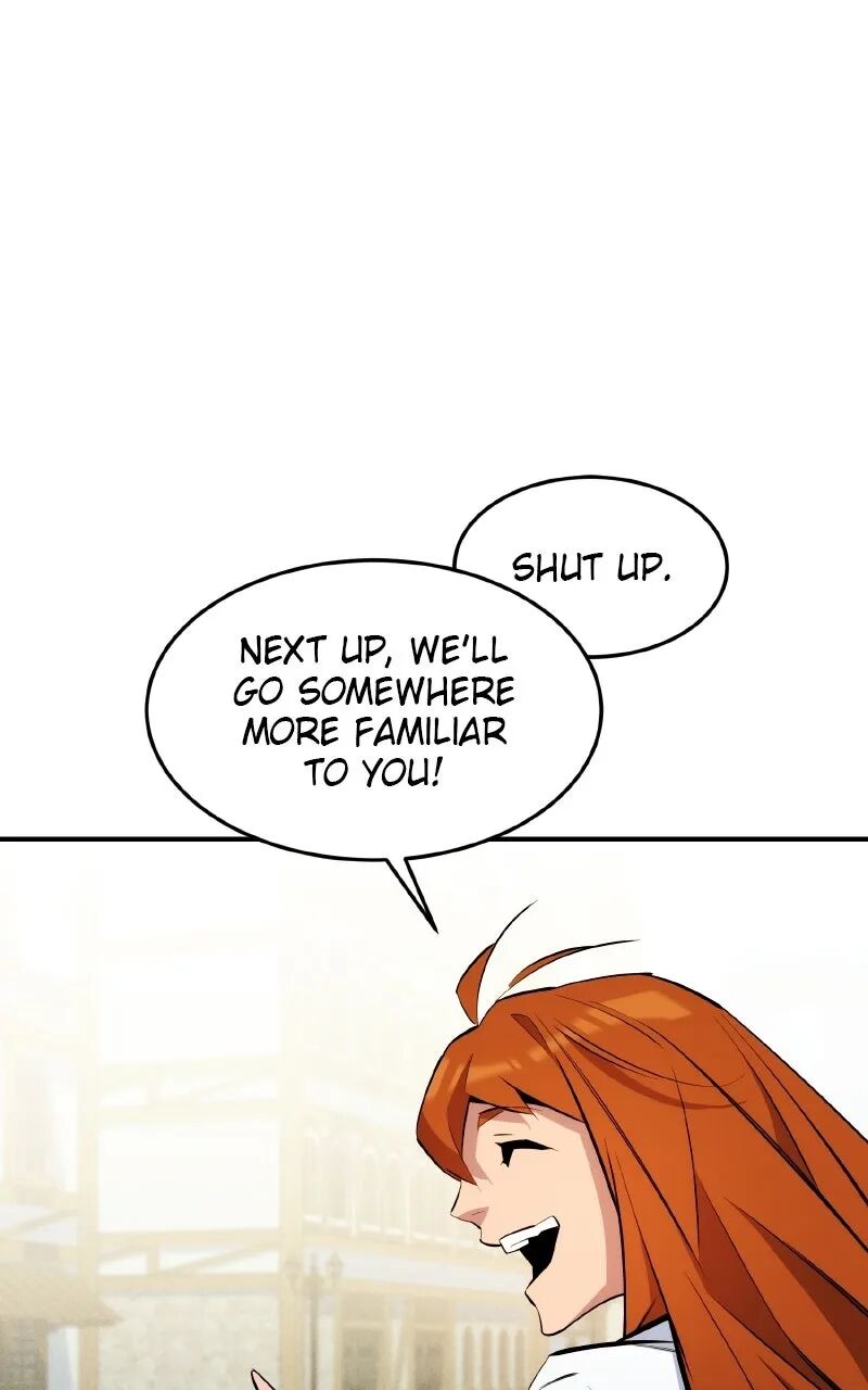 Auto Hunting With My Clones 170 33