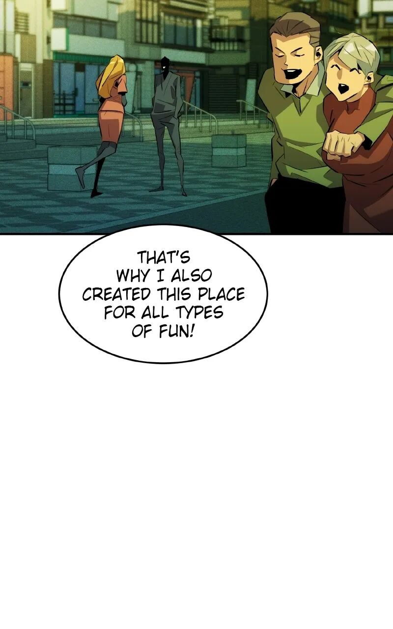 Auto Hunting With My Clones 170 37