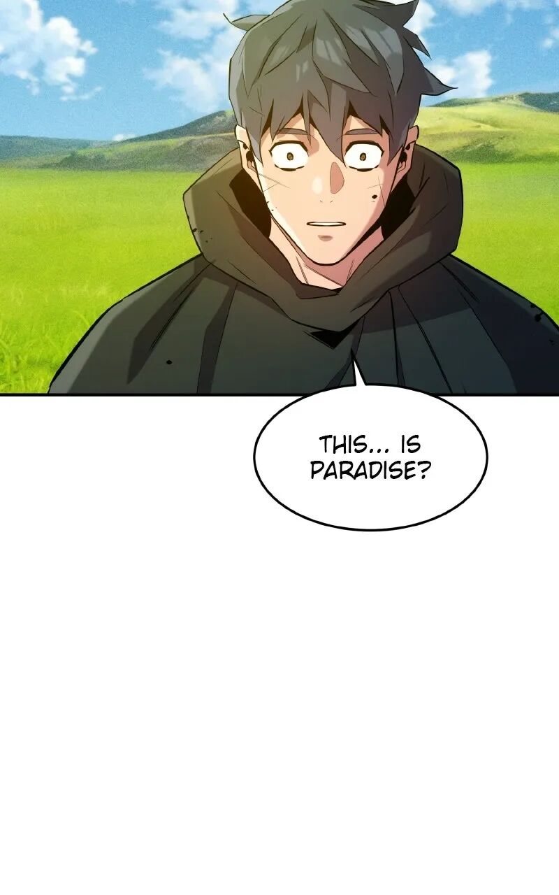 Auto Hunting With My Clones 170 4