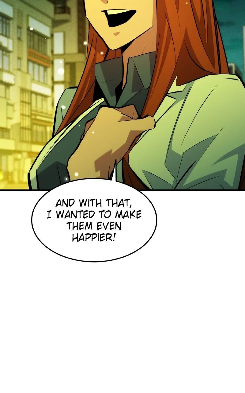 Auto Hunting With My Clones 170 49