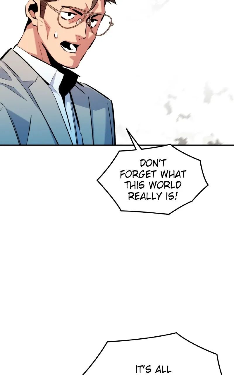 Auto Hunting With My Clones 170 55