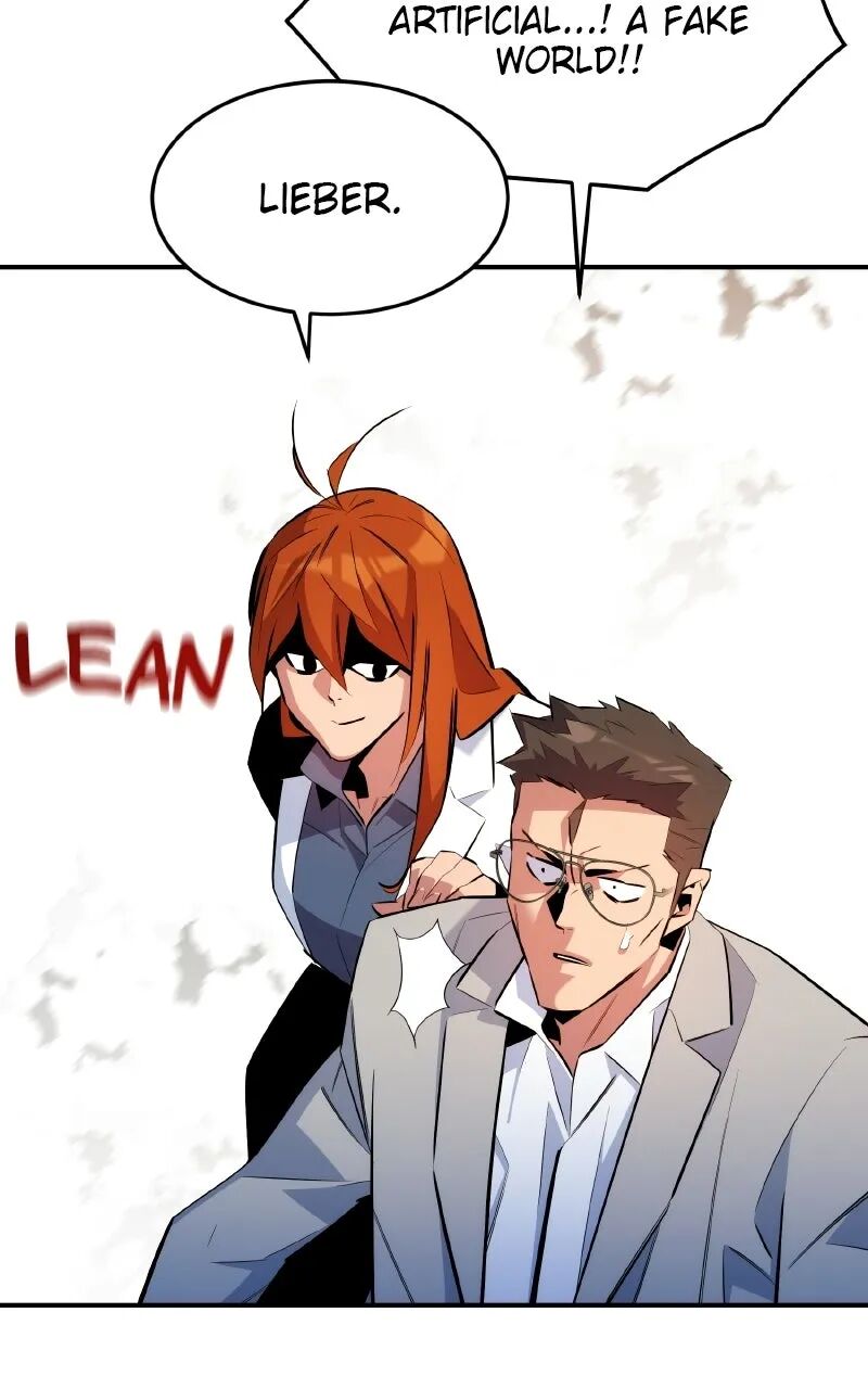 Auto Hunting With My Clones 170 56