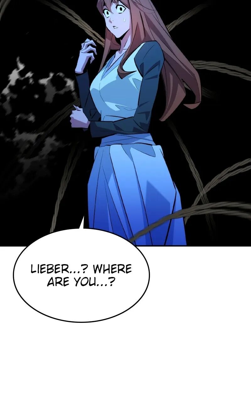 Auto Hunting With My Clones 170 60